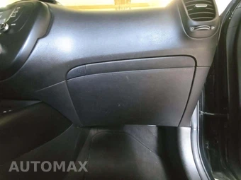 2019 Kia Soul – miniatura 19