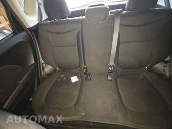 2019 Kia Soul – miniatura 22