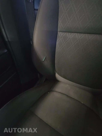 2019 Kia Soul – miniatura 27