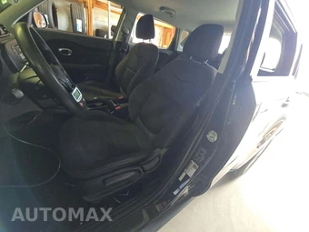 2019 Kia Soul – miniatura 6