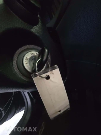 2019 Kia Soul – miniatura 8