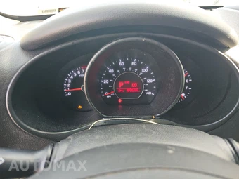 2019 Kia Soul – miniatura 12