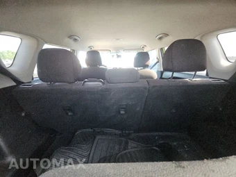 2019 Kia Soul – miniatura 16