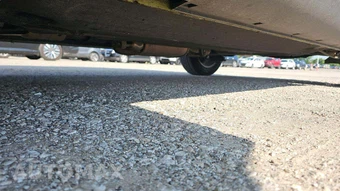2019 Kia Soul – miniatura 17