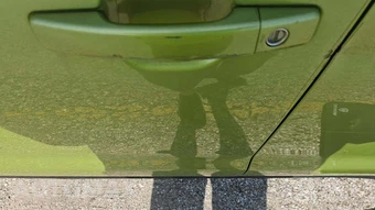 2019 Kia Soul – miniatura 21