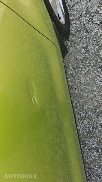 2019 Kia Soul – miniatura 23