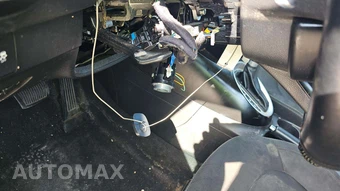 2019 Kia Soul – miniatura 27