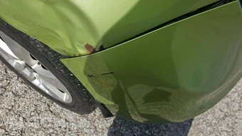 2019 Kia Soul – miniatura 29