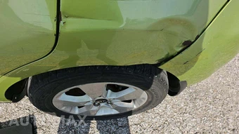 2019 Kia Soul – miniatura 31