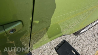 2019 Kia Soul – miniatura 33