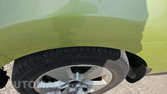 2019 Kia Soul – miniatura 34