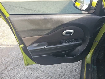2019 Kia Soul – miniatura 9