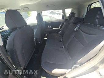 2019 Kia Soul – miniatura 13