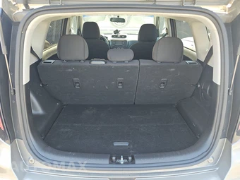 2019 Kia Soul – miniatura 17