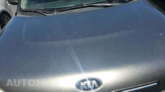 2019 Kia Soul – miniatura 25
