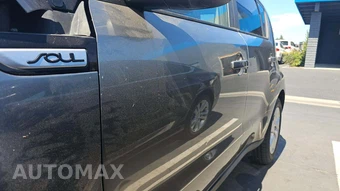 2019 Kia Soul – miniatura 27