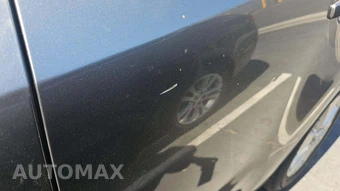 2019 Kia Soul – miniatura 28