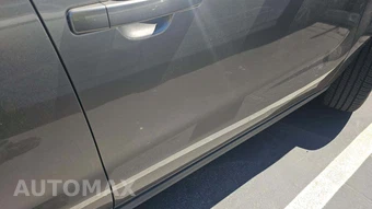 2019 Kia Soul – miniatura 29
