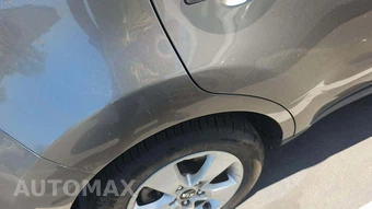 2019 Kia Soul – miniatura 30