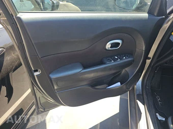 2019 Kia Soul – miniatura 9