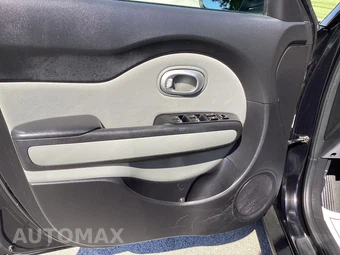 2019 Kia Soul - miniatura 21