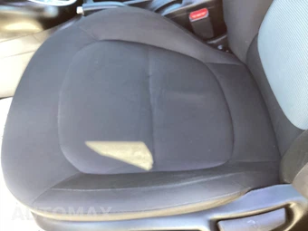 2019 Kia Soul - miniatura 24