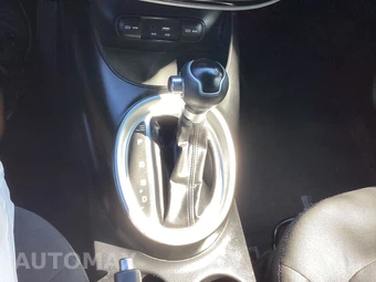 2019 Kia Soul - miniatura 29