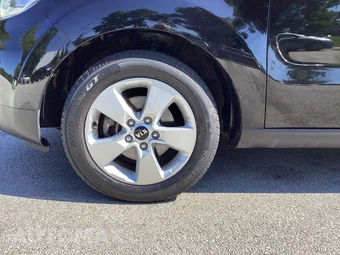 2019 Kia Soul - miniatura 4