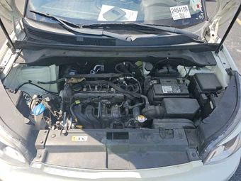 2019 Kia Soul – miniatura 15