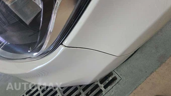 2019 Kia Soul – miniatura 19