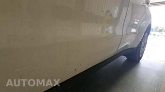 2019 Kia Soul – miniatura 20
