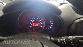 2019 Kia Soul – miniatura 23