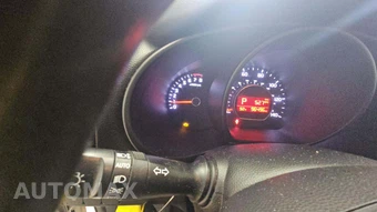 2019 Kia Soul – miniatura 24