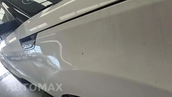 2019 Kia Soul – miniatura 25
