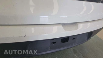 2019 Kia Soul – miniatura 26