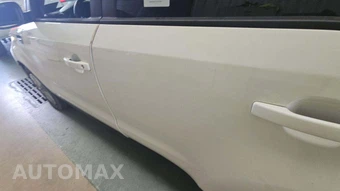 2019 Kia Soul – miniatura 33