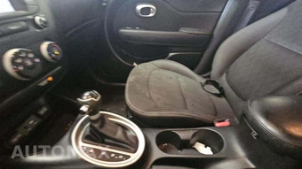 2019 Kia Soul – miniatura 35