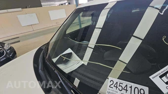 2019 Kia Soul – miniatura 36