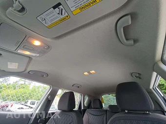 2019 Kia Soul – miniatura 11