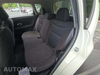 2019 Kia Soul – miniatura 13