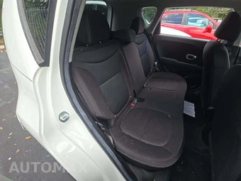 2019 Kia Soul – miniatura 16