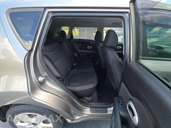 2019 Kia Soul - miniatura 16