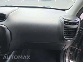 2019 Kia Soul - miniatura 19