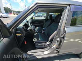 2019 Kia Soul - miniatura 6