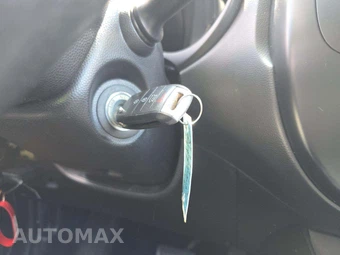 2019 Kia Soul - miniatura 8
