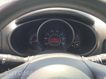 2019 Kia Soul - miniatura 9