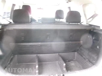 2019 Kia Soul + – miniatura 12