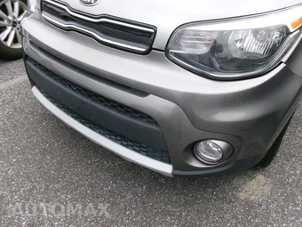 2019 Kia Soul + – miniatura 18