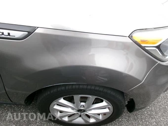 2019 Kia Soul + – miniatura 20