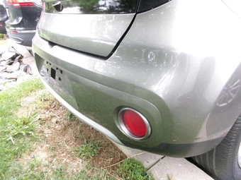 2019 Kia Soul + – miniatura 23